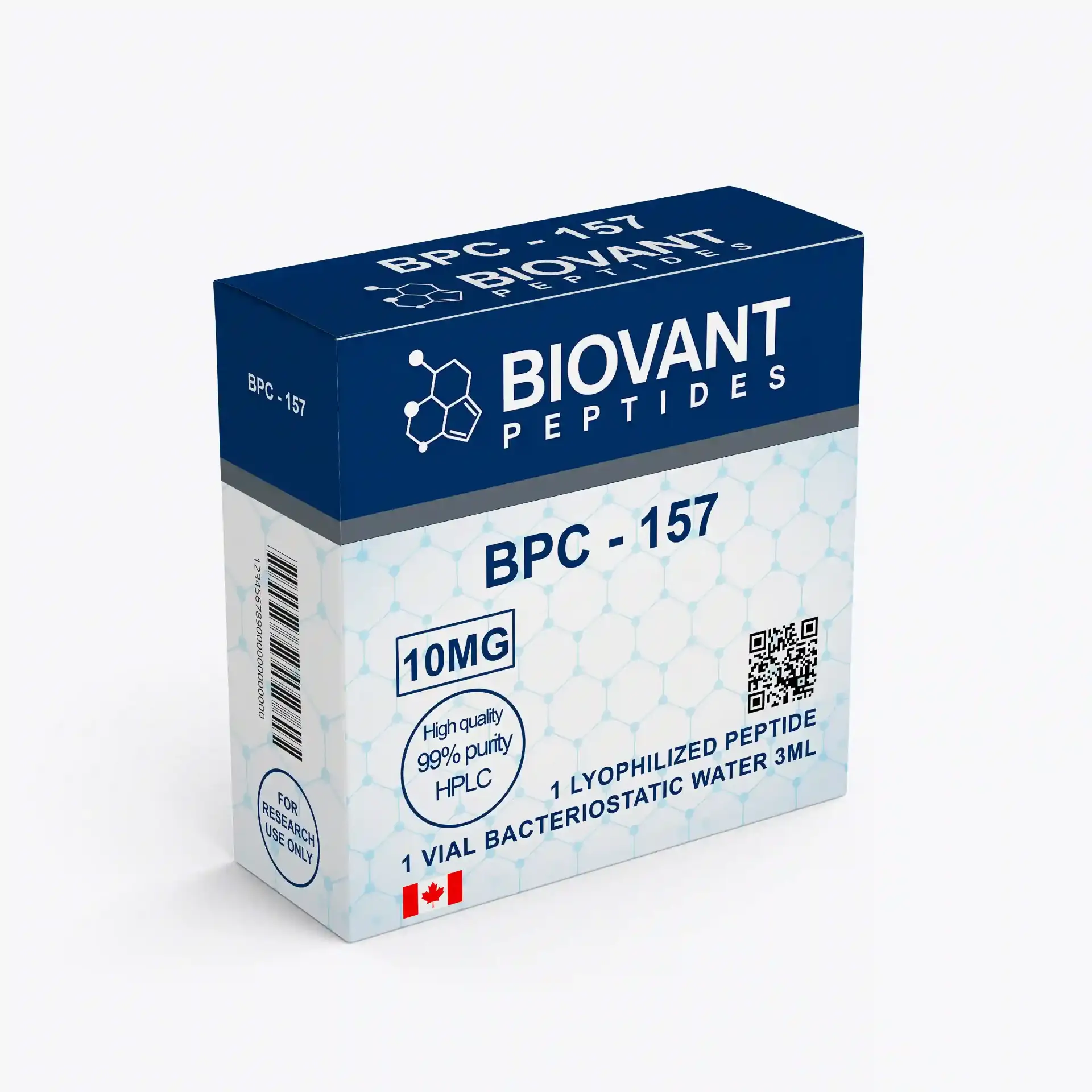BPC-157