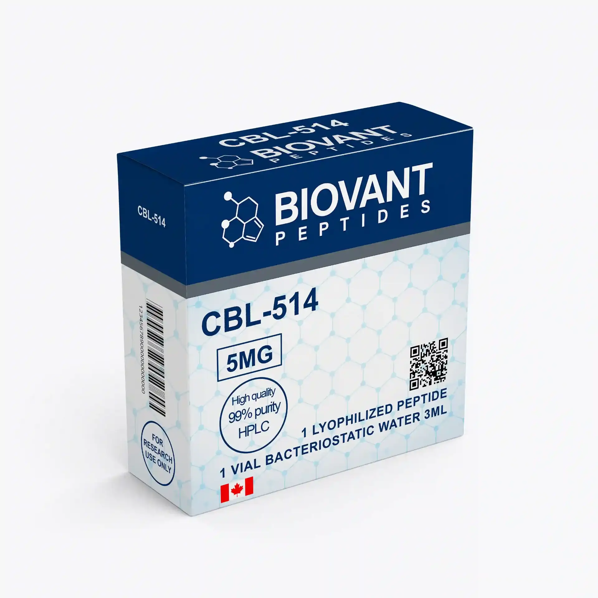 CBL-514